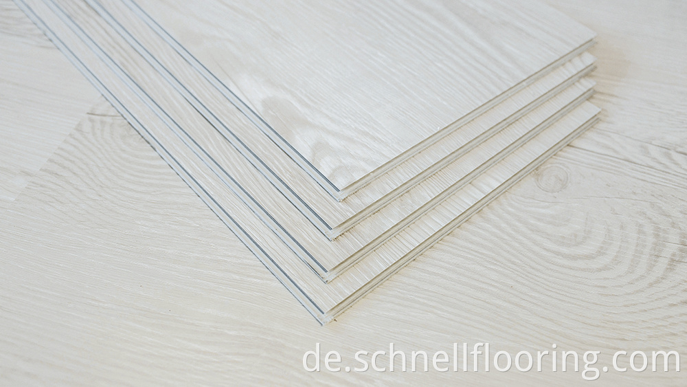 Vinyl Flooring Wholesale